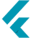 LinkMtaani